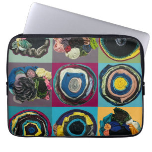 Housse Pour Ordinateur Portable Accessoires électroniques et techniques > Tablette