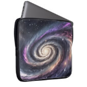 Housse Pour Ordinateur Portable Ace galaxy -  (Devant droit)