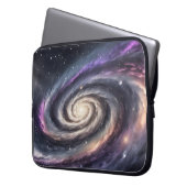 Housse Pour Ordinateur Portable Ace galaxy -  (devant gauche)