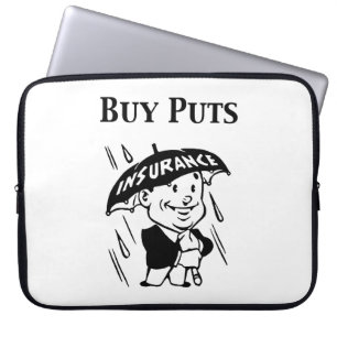 Housse Pour Ordinateur Portable Acheter Puts