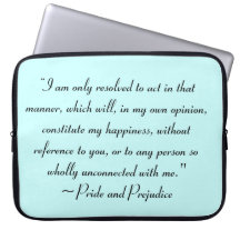 Agir de façon à constituer le bonheur Jane Austen