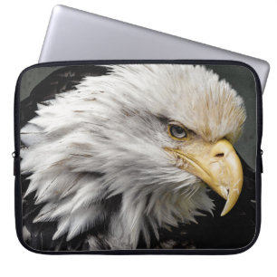 HOUSSE POUR ORDINATEUR PORTABLE AIGLE