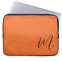 Ajouter Votre Nom Monogramme Moderne Calligraphie