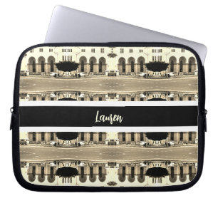 Housse Pour Ordinateur Portable Algérie vintage Alger La poste