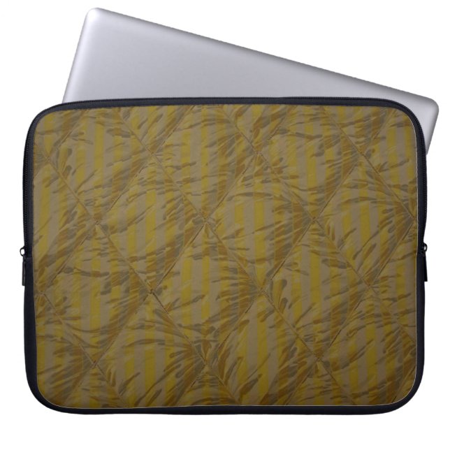 Housse Pour Ordinateur Portable Allemagne (Devant)