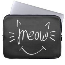 Amoureux des chats Miaou