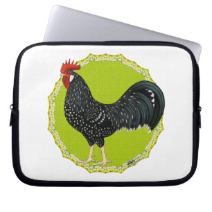 Housse Pour Ordinateur Portable Ancône