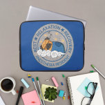 Housse Pour Ordinateur Portable Anesthésie mignonne / CRNA Repos Relax Recovery<br><div class="desc">Vous cherchez un cadeau parfait pour votre anesthésiste préféré, votre résident en anesthésiologie ou votre anesthésiste infirmier? Parfait pour la Semaine de l'Appréciation du Docteur, Cadeau d'Appréciation des Infirmières, Noël, Anniversaire ou toute autre occasion. Ce design unique est idéal pour le professionnel de la santé dans votre vie, et une...</div>