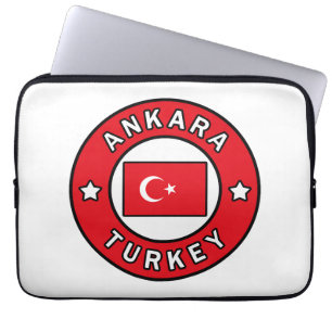 Housse Pour Ordinateur Portable Ankara Turquie