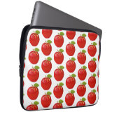 Housse Pour Ordinateur Portable Apple (Devant droit)