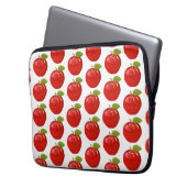 Housse Pour Ordinateur Portable Apple (devant gauche)