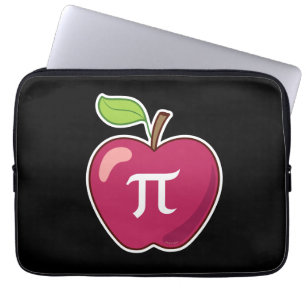 Housse Pour Ordinateur Portable Apple pi