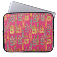 aquarelle motif floral transparent texte arrière -