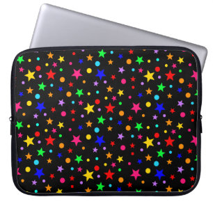 Housse Pour Ordinateur Portable Arae