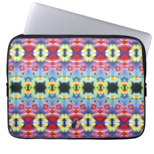 Housse Pour Ordinateur Portable Arbitraires KCFX Portable Sleeve