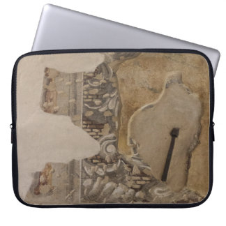 Housse Pour Ordinateur Portable Archéologie