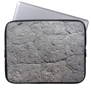 Housse Pour Ordinateur Portable Arco da calheta