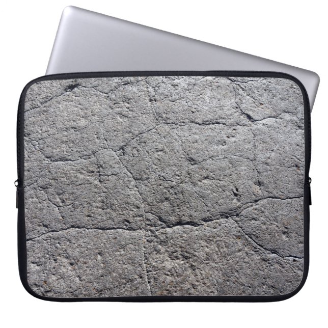 Housse Pour Ordinateur Portable Arco da calheta (Devant)