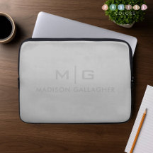 argent métallisé graphite ardoise charbon