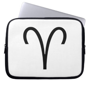 Housse Pour Ordinateur Portable Aries
