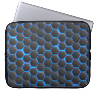 Housse Pour Ordinateur Portable Armure