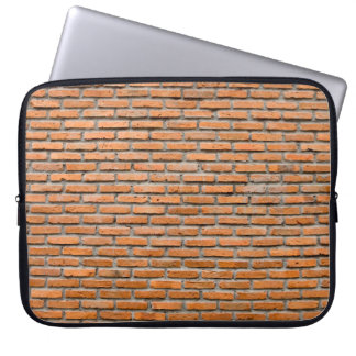 Housse Pour Ordinateur Portable Arrière - plan de vieilles tapisseries vintages, a