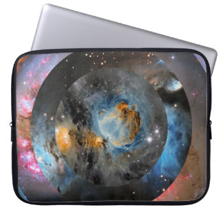 Housse Pour Ordinateur Portable Art
