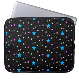 Housse Pour Ordinateur Portable Astreas