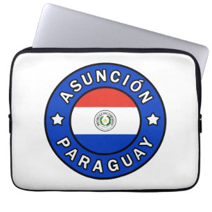 Housse Pour Ordinateur Portable Asunción Paraguay