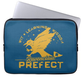 Housse Pour Ordinateur Portable Badge de Préfet de GRYFFONDOR™