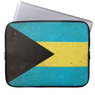 Housse Pour Ordinateur Portable Bahamas