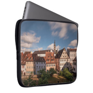 Housse Pour Ordinateur Portable Bamberg Allemagne