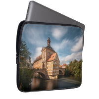 Bamberg Allemagne