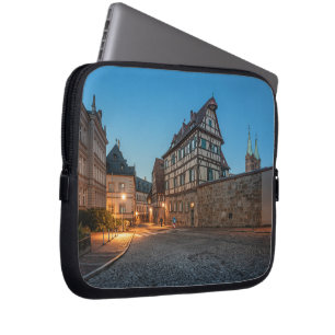 Housse Pour Ordinateur Portable Bamberg Allemagne