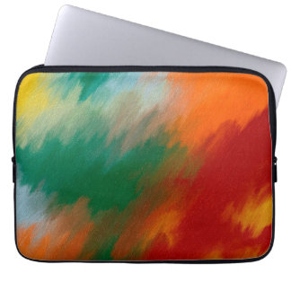 Housse Pour Ordinateur Portable Bankong & Lexus