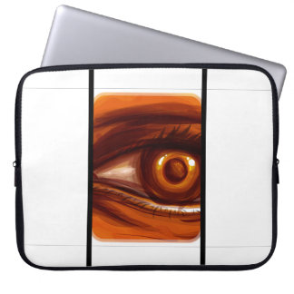 Housse Pour Ordinateur Portable Beauty and creativity to protect your laptop.