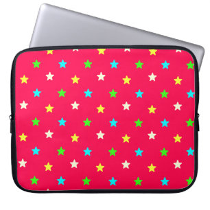 Housse Pour Ordinateur Portable Bellatrix