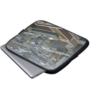 Housse Pour Ordinateur Portable Berlin
