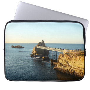 Housse Pour Ordinateur Portable Biarritz