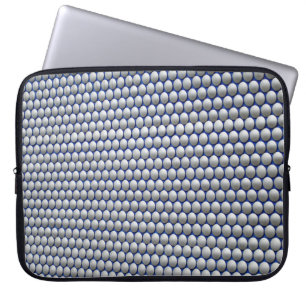 Housse Pour Ordinateur Portable Birmingham