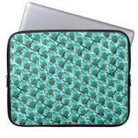 Bleu, micro cristallin cubes ou effet brique?