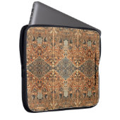 Housse Pour Ordinateur Portable Bohème - Coques informatiques - Gitan HAMbyWG (Devant droit)