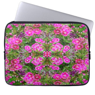 Housse Pour Ordinateur Portable Bonheur......