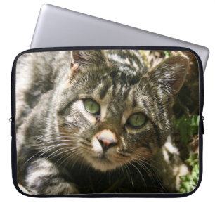 Housse Pour Ordinateur Portable Bonjour........Housse pour ordinateur portable en