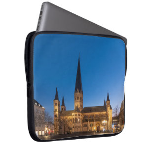 Housse Pour Ordinateur Portable Bonn Allemagne