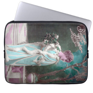 Housse Pour Ordinateur Portable Bonne Anner