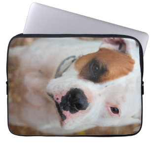Housse Pour Ordinateur Portable Boucle
