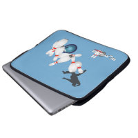 Bowling Sports | 15 pouces
