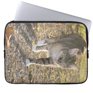 Housse Pour Ordinateur Portable Brin