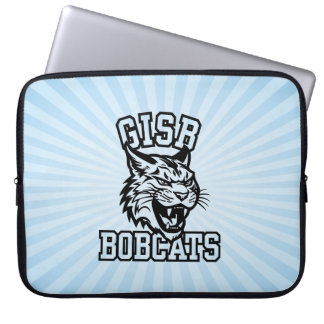 Housse Pour Ordinateur Portable Bruno protégera votre